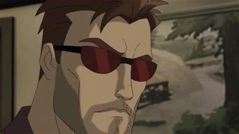 cyclops meme|Cyclops Gif GIFs .